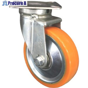 ���h�m �������E���^�������p���ݎ� HIUW-RJ150 1�� ����603-4130 �y�����s�x���ρz