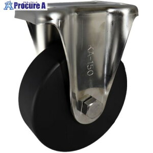 hm dMCiCԗ(xAO)XeXŒt EMC-KA200CD 1 603-4157 ysxρz