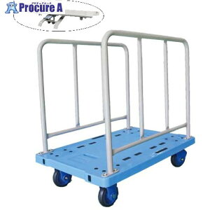 hm tbVJ[ nh Xgbp[t 301PG-ST 1 603-4168 ysxρz