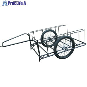 hm W^J[ 4 NO.974 NO.97-4 1 603-4170 ysxρz