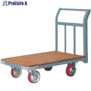 hm Бؒ^ 900×600dlvXԗ֕t NO.23-P 1 603-4173 ysxρz