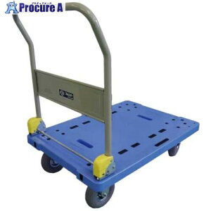 hm tbVJ[ ܂ݎ C^Ct 301PA-AR 1 603-4187 ysxρz