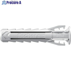 tBbV[ tBbV[vO SX Plus 5x25(100{) 568224 1 603-5116