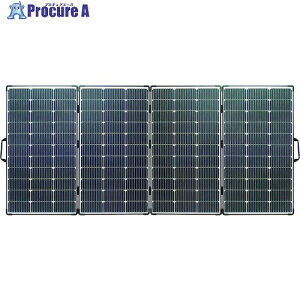 �x�m�q �h���d�l400W�\�[���[�p�l�� BA-SP400BS 1�� ����604-3305