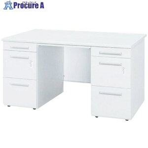 �g���X�`�[�� �����f�X�N 50SBH-D168AAWW �z���C�g �_�C������ 50SBH-D168AAWW 1�� ����606-8662 �y�����s�x���ρz