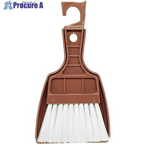 {NebN z[LƂZbg CleanTimese[uق`gZbg 001753 60 606-9127 ysxρz