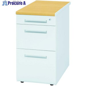 gX`[ efXN(3i) 50SNL-046BPW y[A_[ 50SNL-046BPW 1 607-0280 ysxρz