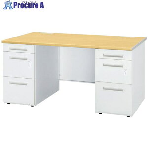 �g���X�`�[�� �����f�X�N 50SBH-D168ABPW �y�[���A���_�[ �_�C������ 50SBH-D168ABPW 1�� ����607-0287 �y�����s�x���ρz