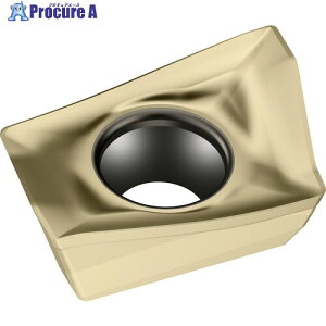 Walter ~[OHp `|W`bv WSM35G ADMT160640R-F56 WSM35G 10 607-1834 ysxρz O585