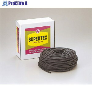 KOKUGO �X�[�p�[�e�b�N�X�`���[�u B-5×9 (m�J�b�g) 102-08704 1M ����607-4734 �y�����s�x���ρz