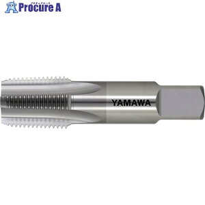 ���}�� �Ǘp�e�[�p�˂��p���S�p���d�n���h�^�b�v�Z�˂��` CT-S-PT 3/4-14 CT-S-PT-3/4-14 1�{ ��608-6257 ��MA515