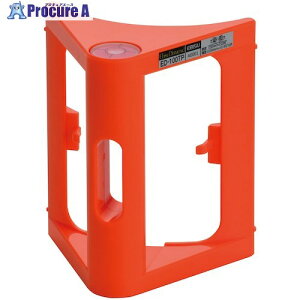 GrX_Ch dp ED-100TP 1 608-6287 ysxρz