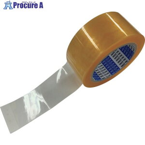 dHBM pOPPSe[v _ve[v No.3290 50mm×50m  329050TM 1 608-7665