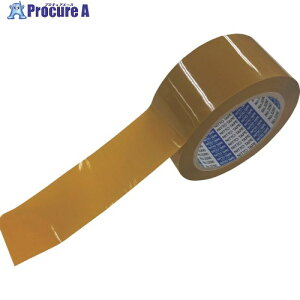 dHBM pOPPSe[v _ve[v No.3290 38mm×50m i{[F 329038DB 1 608-7667