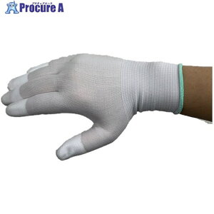 oA[u w|E^R[eBOO[uCgL 10o NO.616L 24 608-8883