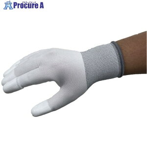 oA[u w|E^R[eBOO[uM 10o NO.611M 24 608-8884