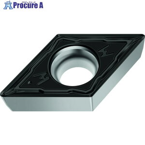 Walter ������H�p�`�b�v 55°�H�`�|�W�`�b�v WSM20S DCMT11T304-FW4 WSM20S 10�� ��609-2206 ��O585