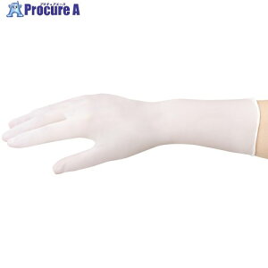 oA[u jg@׃Obv2pE_[t[S 100 NO.9040S 12 609-5170