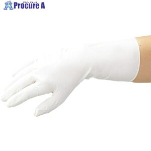 oA[u jg^tB[1000pE_[t[M 100 NO.9060M 10 609-5175