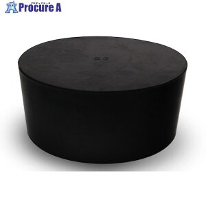 KOKUGO VRS  No.33 100×93×45 101-50433 1 609-5366 ysxρz