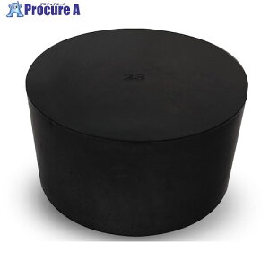 KOKUGO VRS  No.28 82×77×45 101-50428 1 609-5374 ysxρz