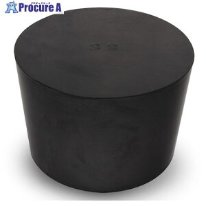 KOKUGO VRS  No.22 64.5×57×44.5 101-50422 1 609-5378 ysxρz