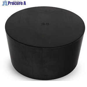 KOKUGO VRS  No.26 77.5×71×42 101-50426 1 609-5384 ysxρz