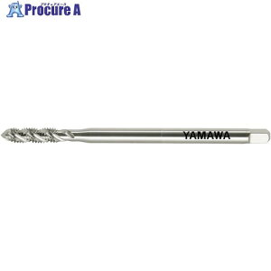 ���}�� �����O�X�p�C�����^�b�v LS-SP L100 P1 M2.3X0.4 LS-SP-100-P1-M2.3X0.4 1�{ ��609-5679 ��MA515