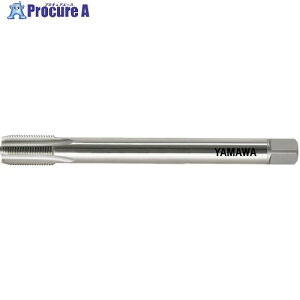 ���}�� �����O�V�����N�Ǘp���s�˂��p���ޗp�n���h�^�b�v LS-PM-PF L150 1/2-14 LS-PM-PF-150-1/2-14 1�{ ����609-5775 �y�����s�x���ρz ��MA515