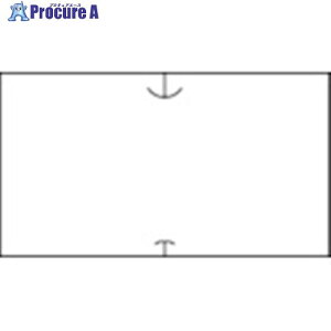 SATO SP/UN01Cp ʃx 1 n(S)(100) 419999011 1 609-6343