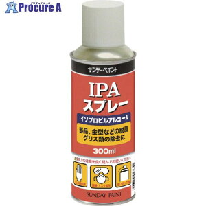Tf[yCg IPAXv[ 2002RS 1{ 610-2705