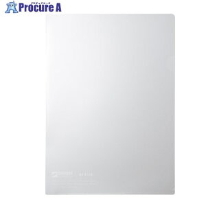 LIHIT N[z_[(OBP)100pbN F3270-100P 1g 611-0183