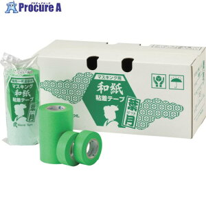 Ce[v }XLOpaSe[v #138t 24×18 #138-24X18 500 611-1855 ysxρz