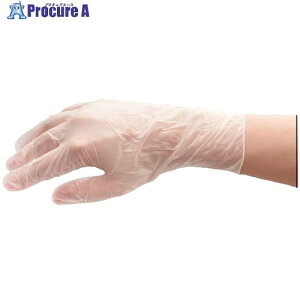 oA[u vX`bN PVCt[hv pE_[t[L(100) NO.2240L 20 611-1904