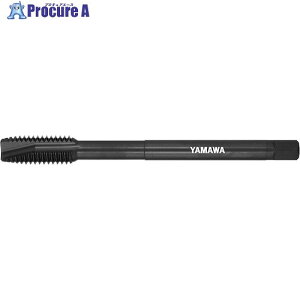 } Z-PRO X`[pnCubho[|Cg^bv HVPO P3 M10X1.25 HVPO-P3-M10X1.25 1{ 612-3678 MA515