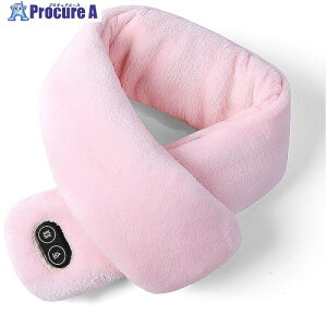 O[NX h dM}t[ lbNEH[}[ sN Heating Massage Scarf 6300045987 1 613-5562 lls