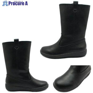 O[NX hC Xm[u[c KH12738 BL 24.5cm 6300047996 1 613-5667 lls