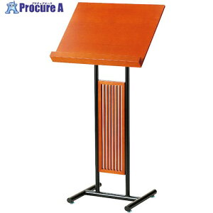 O[NX j[X^hCOMBI ciq i` 50464 6300048023 1 614-5056 lls