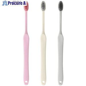 {NebN uV GRfg RpNg 炩 3F 3{Zbg M-5164 50 618-6650 ysxρz