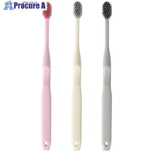 {NebN uV GRfg M[ 炩 3F 3{Zbg M-5171 50 618-6664 ysxρz