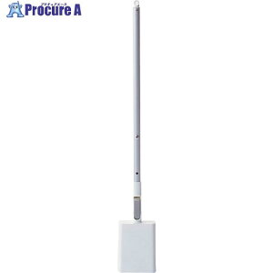 {NebN STAND t[X^fBOu[ S zCg 111650 1{ 618-6710