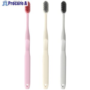 {NebN uV GRfg [W 炩 3F 3{Zbg M-5188 50 618-6724 ysxρz