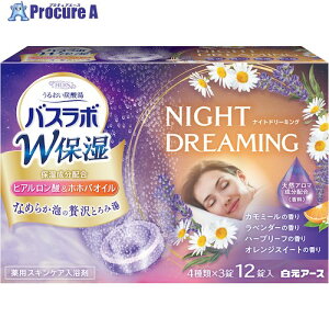  HERSoX{ Wێ NIGHT DREAMING 12 21283-0 16 619-6209 ysxρz