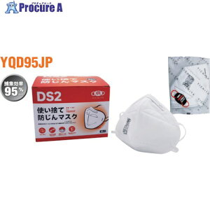 SWS YQD95JP DS2 h}XN(20) 717697 1 619-9295
