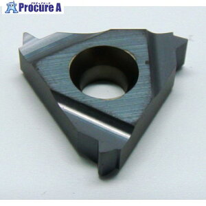 CXJ jt@C˂؂`bv ER/L-UN IC908 16ER 12 UN IC908 5 620-0745 ysxρz O585