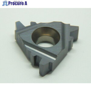 �C�X�J�� ��`�˂��؂�`�b�v ER/L-TR IC908 22ER 4 TR IC908 5�� ����620-4287 �y�����s�x���ρz ��O585