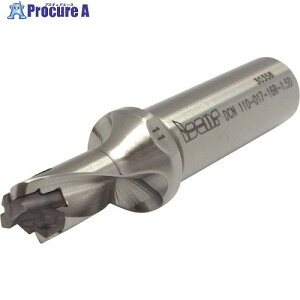 CXJ X[AEFCh XEJ wbhh{fB(~߃tbgtVN)1.5D na8.0-8.4mm VNa12mm DCN 080-012-12A-1.5D 1{ 620-5721 ysxρz O585