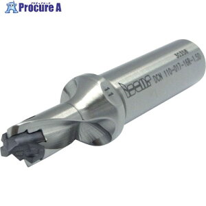 CXJ X[AEFCh XEJ wbhh{fB(~߃tbgtVN)5D na8.5-8.9mm VNa12mm DCN 085-042-12A-5D 1{ 620-5771 O585