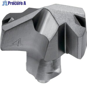 �C�X�J�� �X���E�J�� �w�b�h ICP IC908 ICP205 IC908 1�� ��620-7821 ��O585