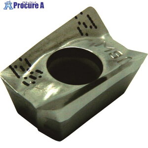 �C�X�J�� �w��2000 �`�b�v HM90 ADCR1505PDFR-P IC08 HM90 ADCR 1505PDFR-P IC08 10�� ��620-8339 ��O585